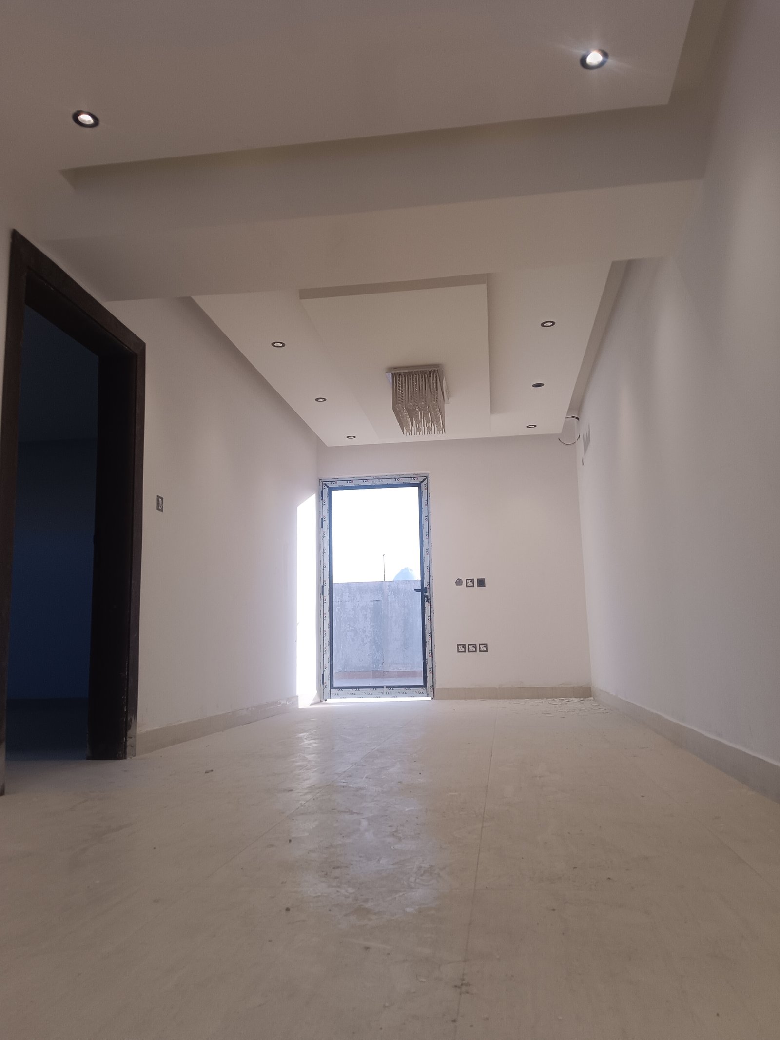 معلم بويا الرياض